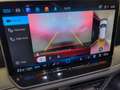 Volkswagen Tiguan 1.5 eTSI DSG Goal Matrix AHK Navi 360° ACC Rot - thumbnail 17