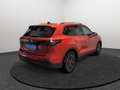 Volkswagen Tiguan 1.5 eTSI DSG Goal Matrix AHK Navi 360° ACC Rot - thumbnail 6