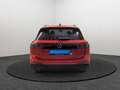 Volkswagen Tiguan 1.5 eTSI DSG Goal Matrix AHK Navi 360° ACC Rot - thumbnail 7