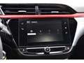 Opel Corsa 1.2 GS CLIMA REGUL CAMERA PDC LANE SIDE 1° MAIN Rouge - thumbnail 9