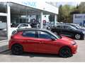 Opel Corsa 1.2 GS CLIMA REGUL CAMERA PDC LANE SIDE 1° MAIN Rouge - thumbnail 3