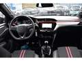 Opel Corsa 1.2 GS CLIMA REGUL CAMERA PDC LANE SIDE 1° MAIN Rouge - thumbnail 8