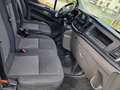 Ford Transit Custom Weiß - thumbnail 5