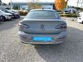 Volkswagen Arteon TSi DSG Black/CarPlay/ACC/LED/Virt/PDC siva - thumbnail 6