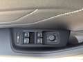 Volkswagen Arteon TSi DSG Black/CarPlay/ACC/LED/Virt/PDC Gris - thumbnail 22