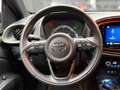 Toyota Aygo X 1.0 Limited 72cv Gris - thumbnail 8