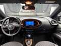 Toyota Aygo X 1.0 Limited 72cv Gris - thumbnail 12