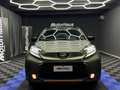 Toyota Aygo X 1.0 Limited 72cv Gris - thumbnail 2