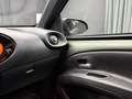 Toyota Aygo X 1.0 Limited 72cv Gris - thumbnail 14