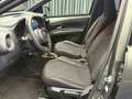 Toyota Aygo X 1.0 Limited 72cv Gris - thumbnail 7