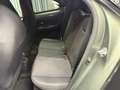 Toyota Aygo X 1.0 Limited 72cv Gris - thumbnail 13