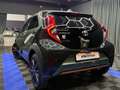 Toyota Aygo X 1.0 Limited 72cv Gris - thumbnail 4