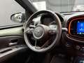 Toyota Aygo X 1.0 Limited 72cv Gris - thumbnail 9