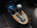 Toyota Aygo X 1.0 Limited 72cv Gris - thumbnail 10