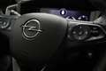 Opel Mokka 1.2 Elegance | Navigatie | Climate control | Camer Rood - thumbnail 18
