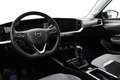 Opel Mokka 1.2 Elegance | Navigatie | Climate control | Camer Rood - thumbnail 3