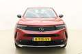 Opel Mokka 1.2 Elegance | Navigatie | Climate control | Camer Rood - thumbnail 6