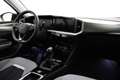 Opel Mokka 1.2 Elegance | Navigatie | Climate control | Camer Red - thumbnail 7