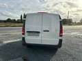 Mercedes-Benz Vito 114 CDI L2H1 BOITE AUTO- 22.500 € +TVA/BTW Blanc - thumbnail 6