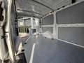 Mercedes-Benz Vito 114 CDI L2H1 BOITE AUTO- 22.500 € +TVA/BTW Blanc - thumbnail 10