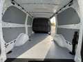 Mercedes-Benz Vito 114 CDI L2H1 BOITE AUTO- 22.500 € +TVA/BTW Blanc - thumbnail 9