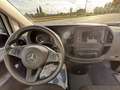 Mercedes-Benz Vito 114 CDI L2H1 BOITE AUTO- 22.500 € +TVA/BTW Blanc - thumbnail 13