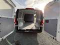 Mercedes-Benz Vito 114 CDI L2H1 BOITE AUTO- 22.500 € +TVA/BTW Blanc - thumbnail 8