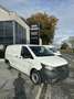 Mercedes-Benz Vito 114 CDI L2H1 BOITE AUTO- 22.500 € +TVA/BTW Blanc - thumbnail 1