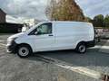 Mercedes-Benz Vito 114 CDI L2H1 BOITE AUTO- 22.500 € +TVA/BTW Blanc - thumbnail 4