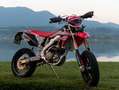 Honda CRF 250 Roşu - thumbnail 3