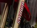 Honda CRF 250 Roşu - thumbnail 6