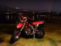 Honda CRF 250 Roşu - thumbnail 4
