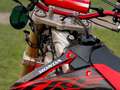 Honda CRF 250 Roşu - thumbnail 2