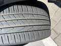 Porsche Panamera Turbo Aut. Negro - thumbnail 19