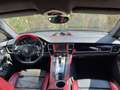Porsche Panamera Turbo Aut. Negro - thumbnail 10
