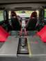 Porsche Panamera Turbo Aut. Negro - thumbnail 13