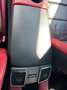 Porsche Panamera Turbo Aut. Negro - thumbnail 9