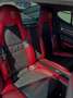 Porsche Panamera Turbo Aut. Negro - thumbnail 7