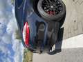 Porsche Panamera Turbo Aut. Negro - thumbnail 3
