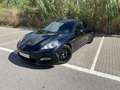 Porsche Panamera Turbo Aut. Negro - thumbnail 1