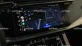 Audi Q7 50 TDI quattro Wit - thumbnail 15