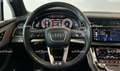 Audi Q7 50 TDI quattro Wit - thumbnail 11