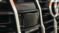 Audi Q7 50 TDI quattro Wit - thumbnail 4