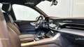 Audi Q7 50 TDI quattro Wit - thumbnail 10