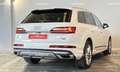 Audi Q7 50 TDI quattro Wit - thumbnail 27