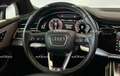 Audi Q7 50 TDI quattro Wit - thumbnail 21