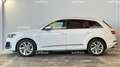 Audi Q7 50 TDI quattro Wit - thumbnail 2