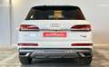 Audi Q7 50 TDI quattro Wit - thumbnail 26