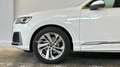 Audi Q7 50 TDI quattro Wit - thumbnail 7