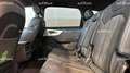 Audi Q7 50 TDI quattro Wit - thumbnail 20